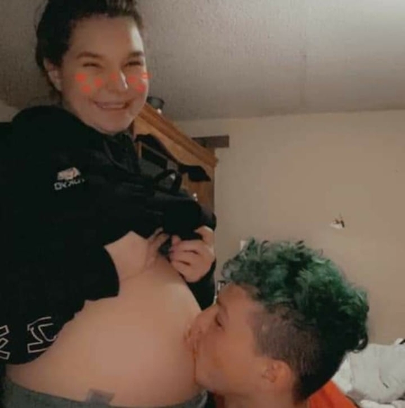 jerrygabby03